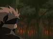 [S^M] Naruto Shippuuden 3 RAW(220).jpg